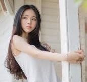 掌上电话提醒