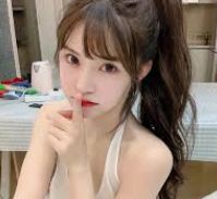 邹俊逸