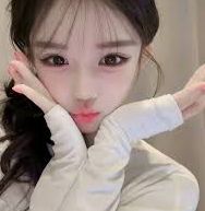 章清越