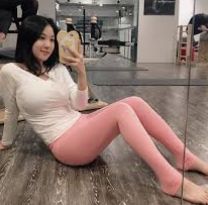 企业展示成果