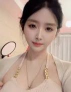 旗舰咨询清单