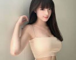 掌上预约导航